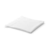 インド綿　マルチクロス／フリンジ