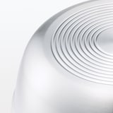 鍋としても使える　こびりつきにくいフライパン　深型