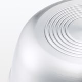 鍋としても使える　こびりつきにくいフライパン　深型