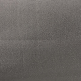 二重編みフィットするネッククッション