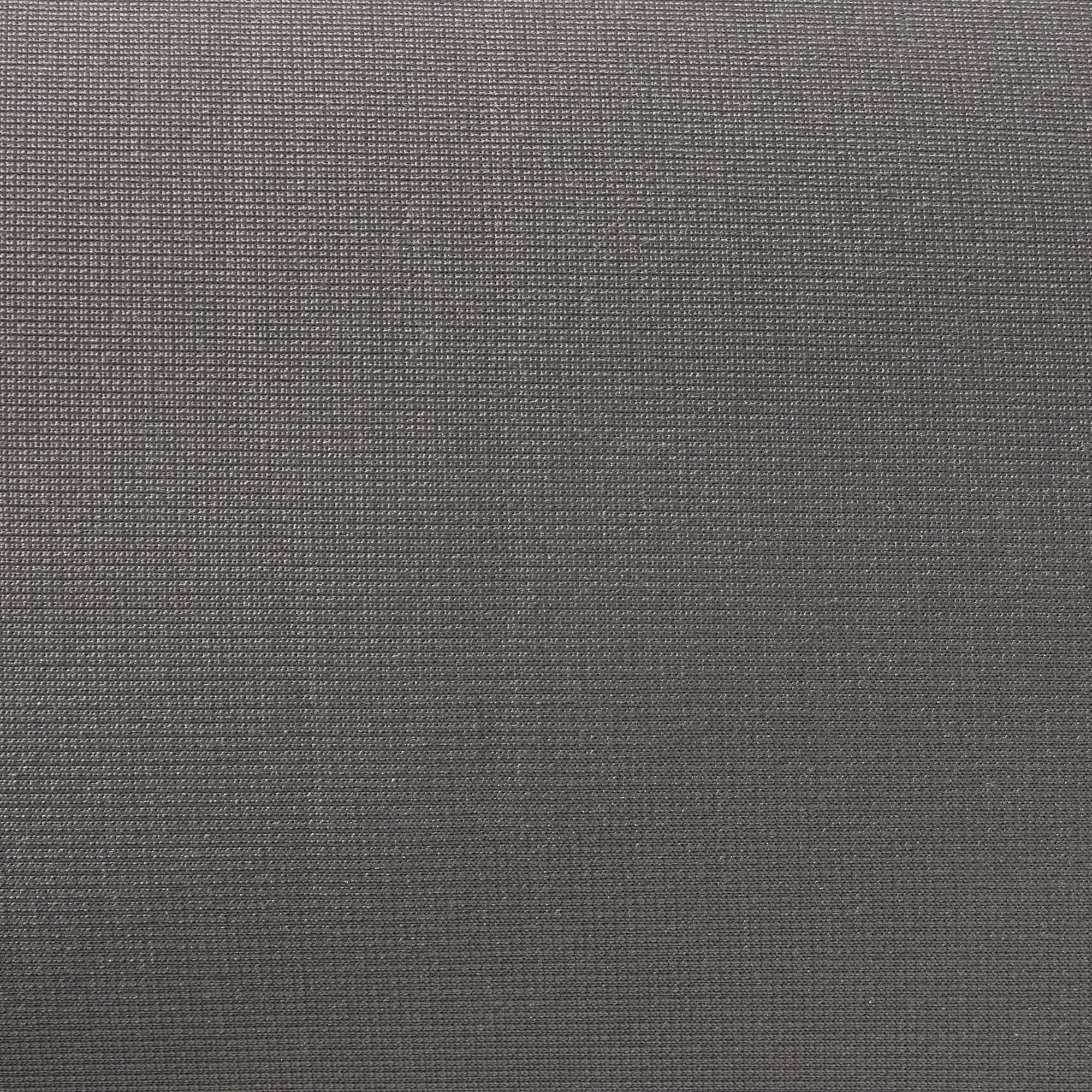 二重編みフィットするネッククッション