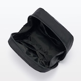 ナイロンメイクポーチ