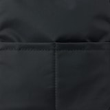 ナイロンメイクポーチ