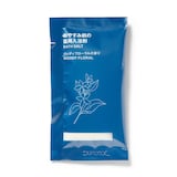 おやすみ前の薬用入浴剤　ウッディフローラルの香り（分包）