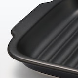 萬古焼　グリルプレート