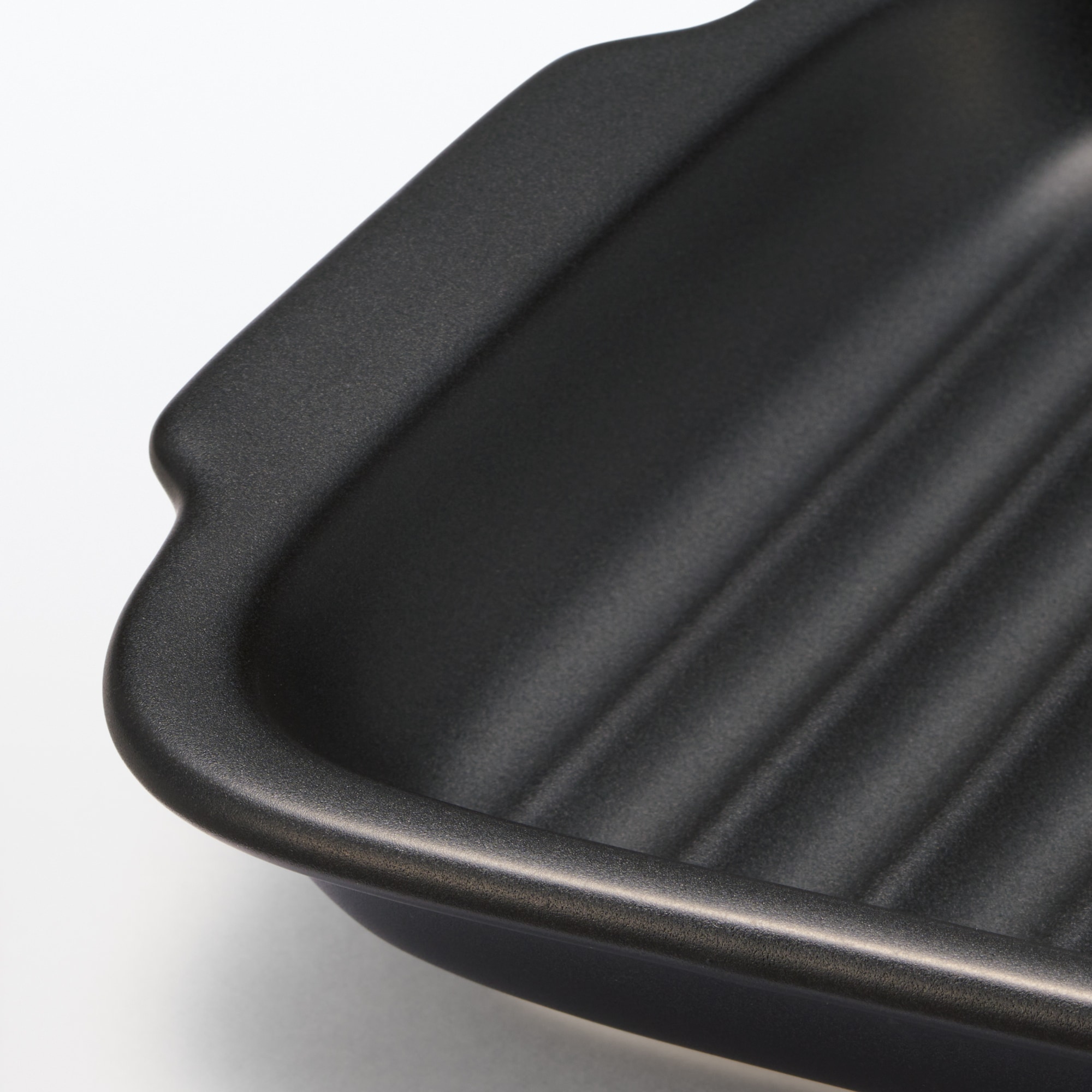 萬古焼　グリルプレート