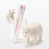 ウールフェルト　メリノひつじ　ミニ