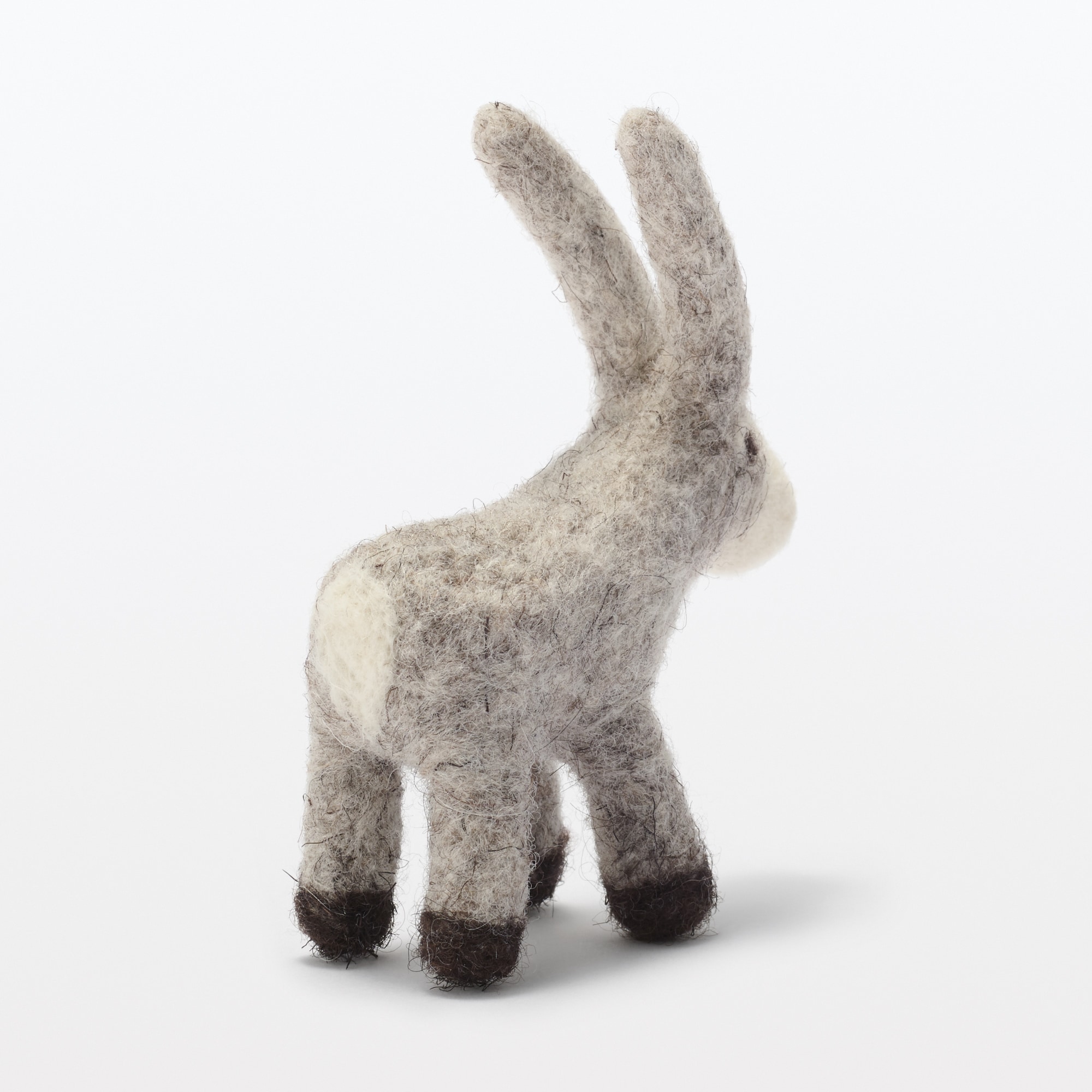 ウールフェルト　アルガリ　ミニ