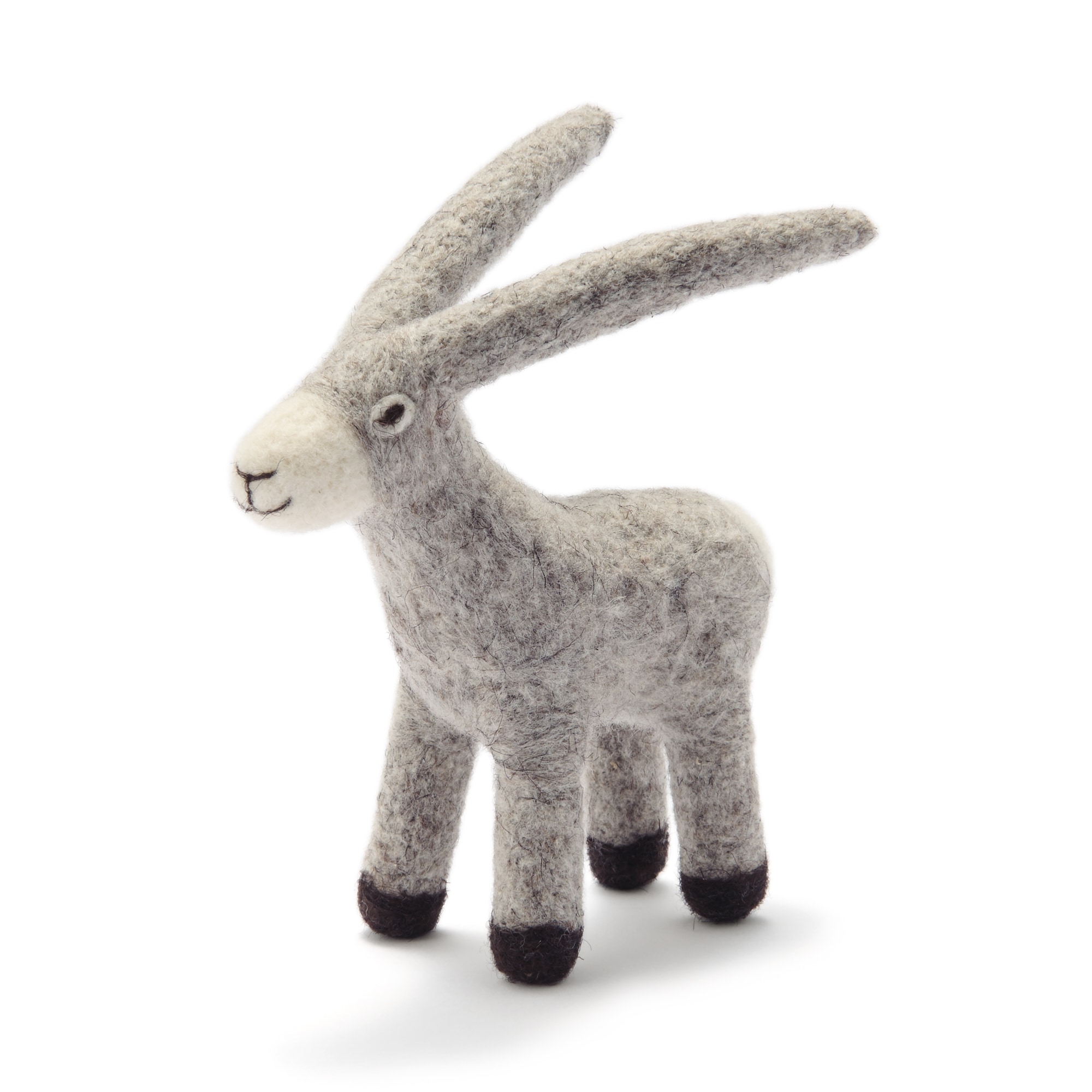 ウールフェルト　アルガリ