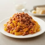 素材の旨みひきたつパスタソース　ボロネーゼ