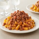 素材の旨みひきたつパスタソース　ボロネーゼ