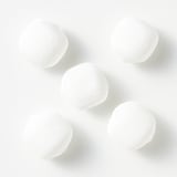 ヨーグルトマシュマロ