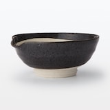 美濃焼　すり鉢　小