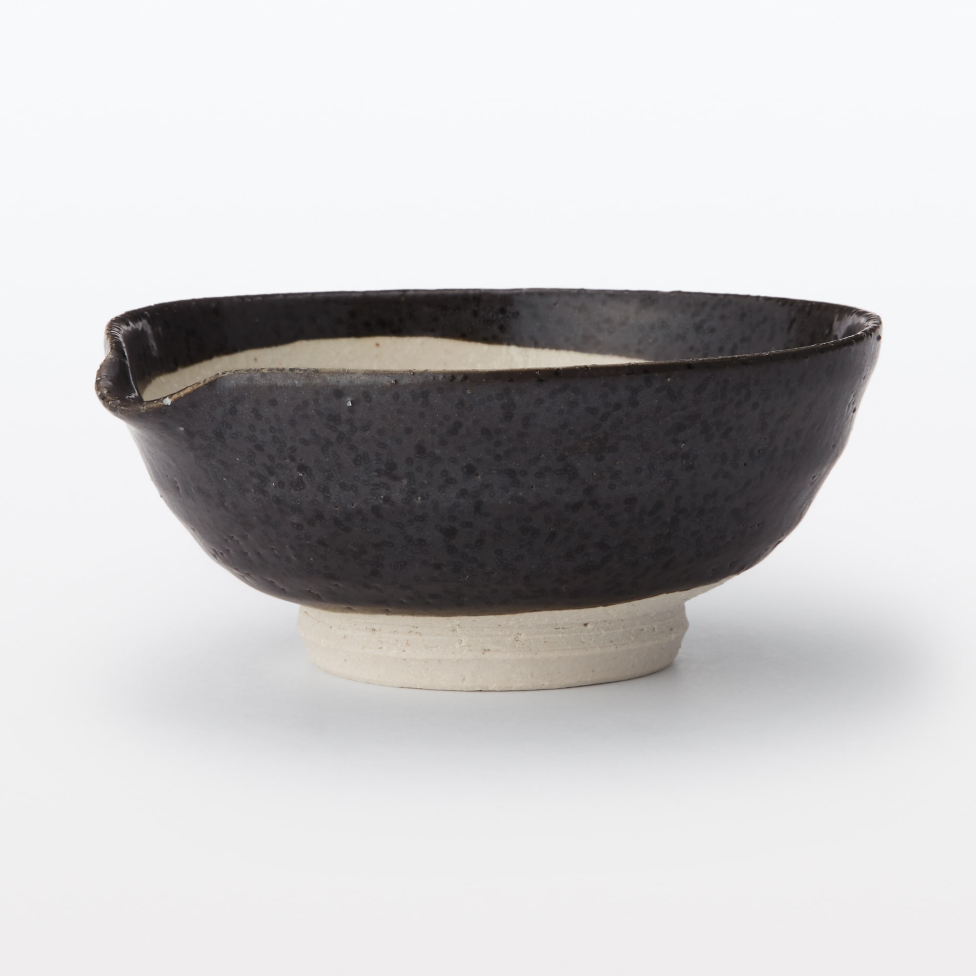 美濃焼　すり鉢　小