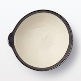 美濃焼　すり鉢　小