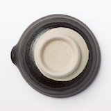 美濃焼　すり鉢　小