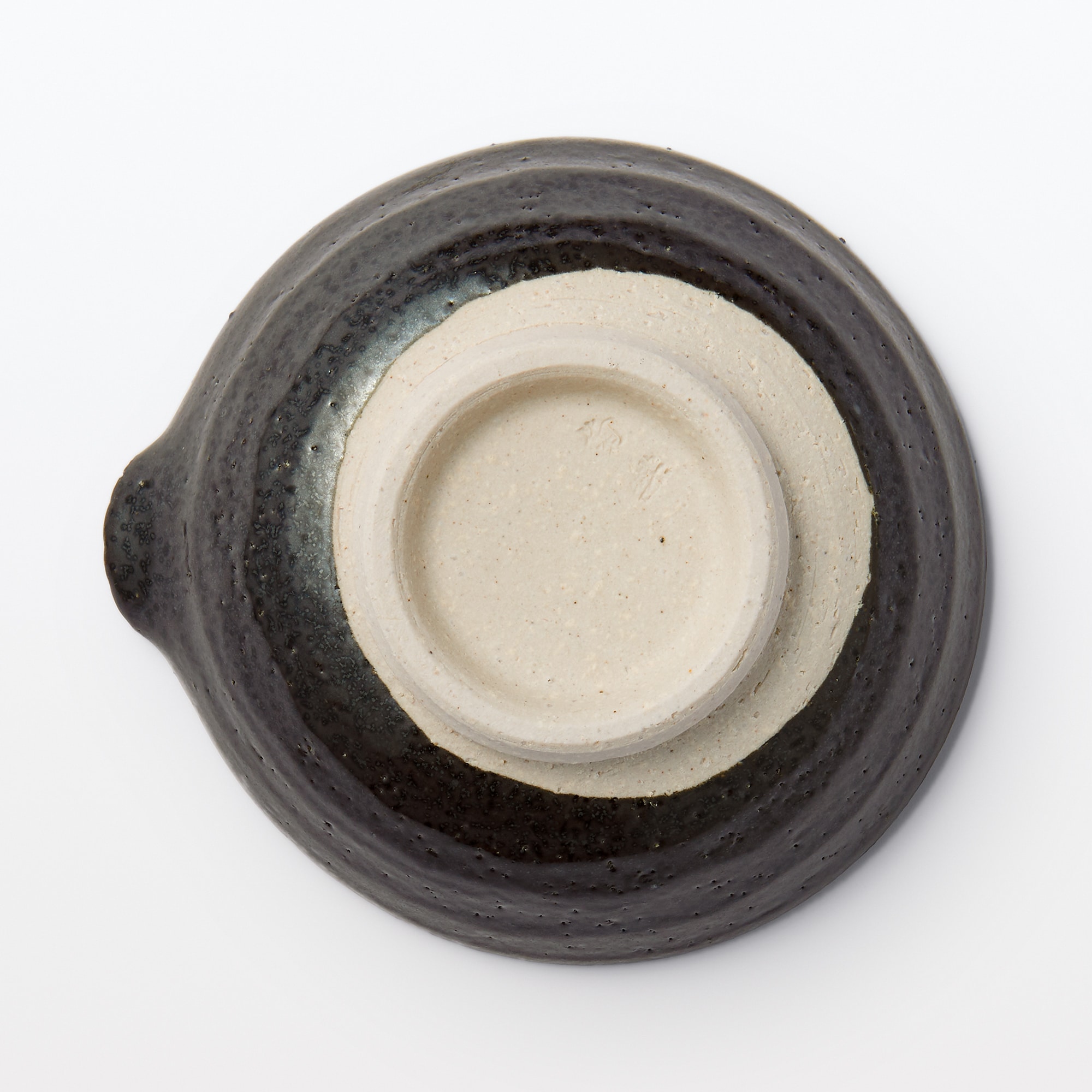 美濃焼　すり鉢　小