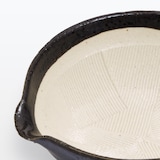 美濃焼　すり鉢　小