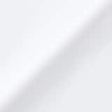 紳士　ひんやりなめらか　クルーネック半袖Ｔシャツ