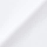 紳士　ひんやりなめらか　Ｖネック半袖Ｔシャツ