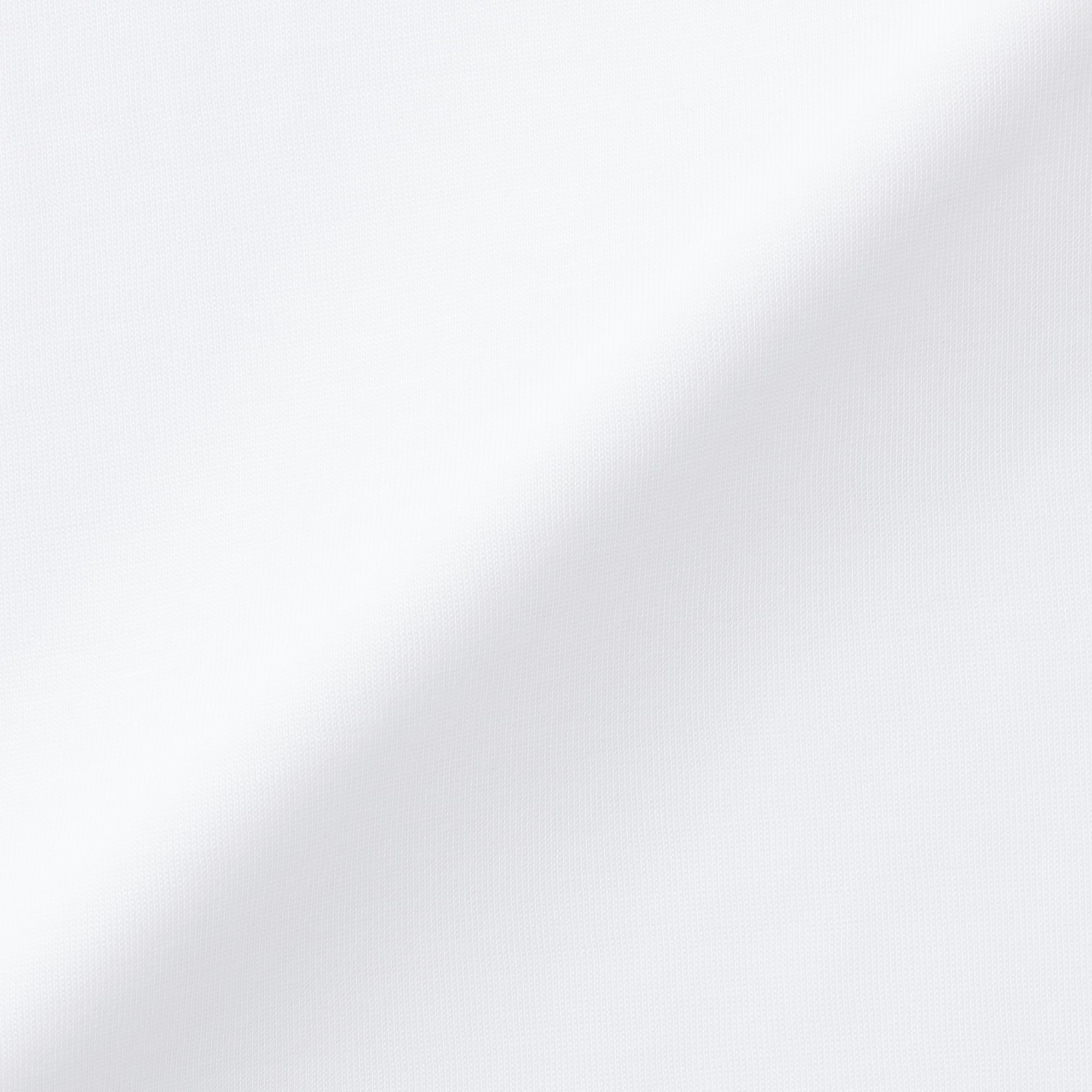 紳士　ひんやりなめらか　Ｖネック半袖Ｔシャツ