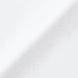 紳士　ひんやりなめらか　タンクトップ