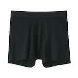 ボクサーパンツ・トランクス