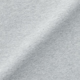 紳士　脇に縫い目のない　２枚組　Ｖネック半袖Ｔシャツ