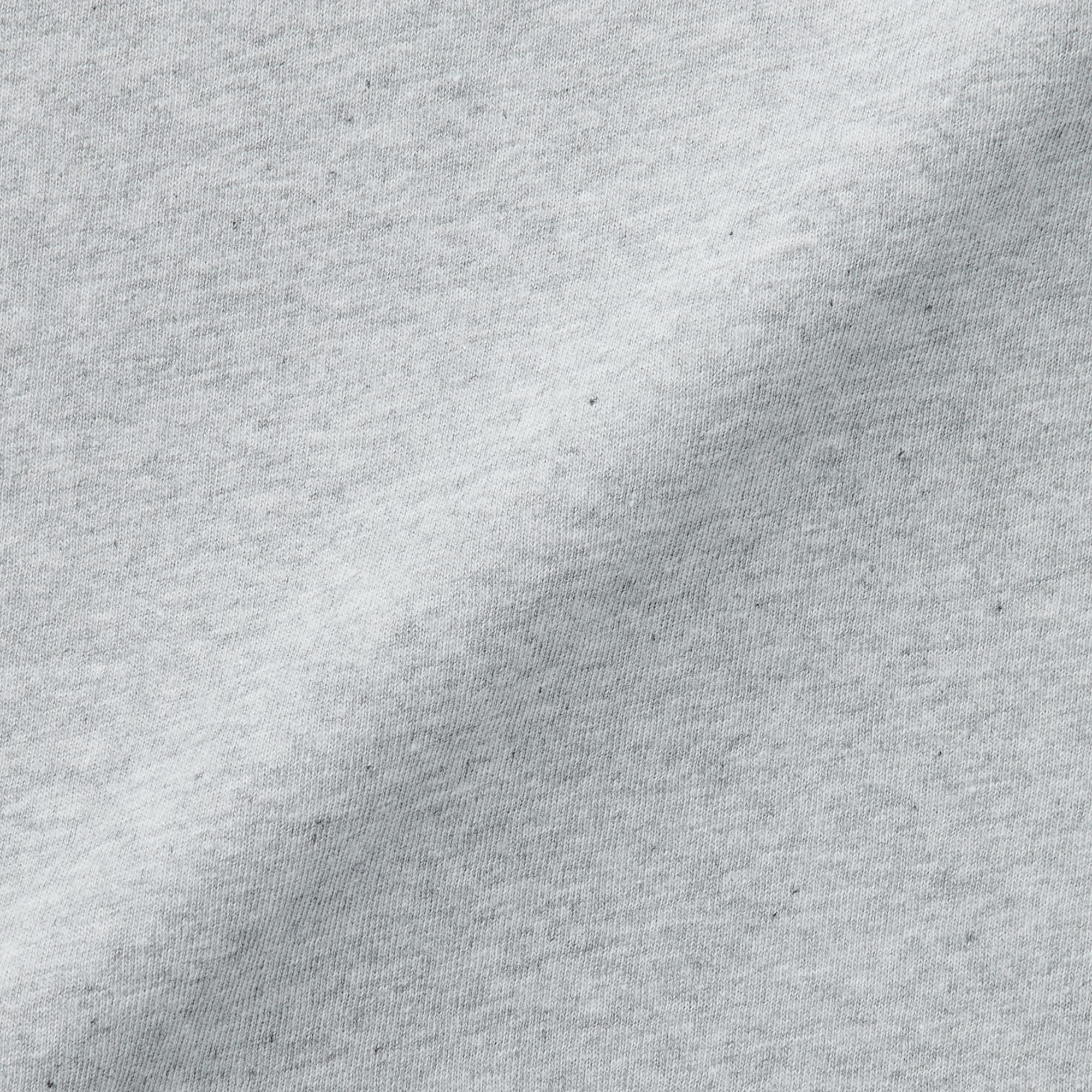 紳士　脇に縫い目のない　２枚組　Ｖネック半袖Ｔシャツ