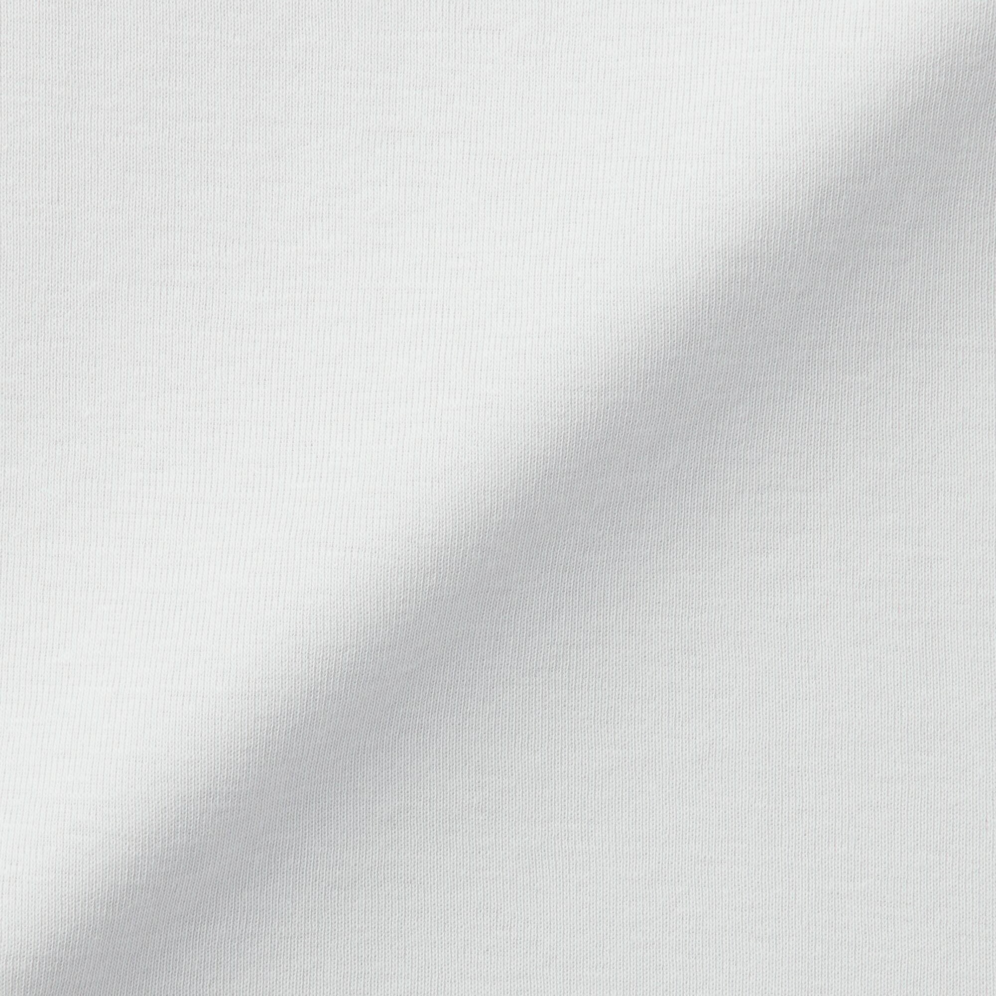 紳士　さらっと綿　タンクトップ