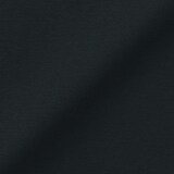 紳士　さらっと綿　タンクトップ