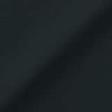 紳士　さらっと綿　タンクトップ