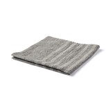 麻平織　マルチクロス／ランダムストライプ