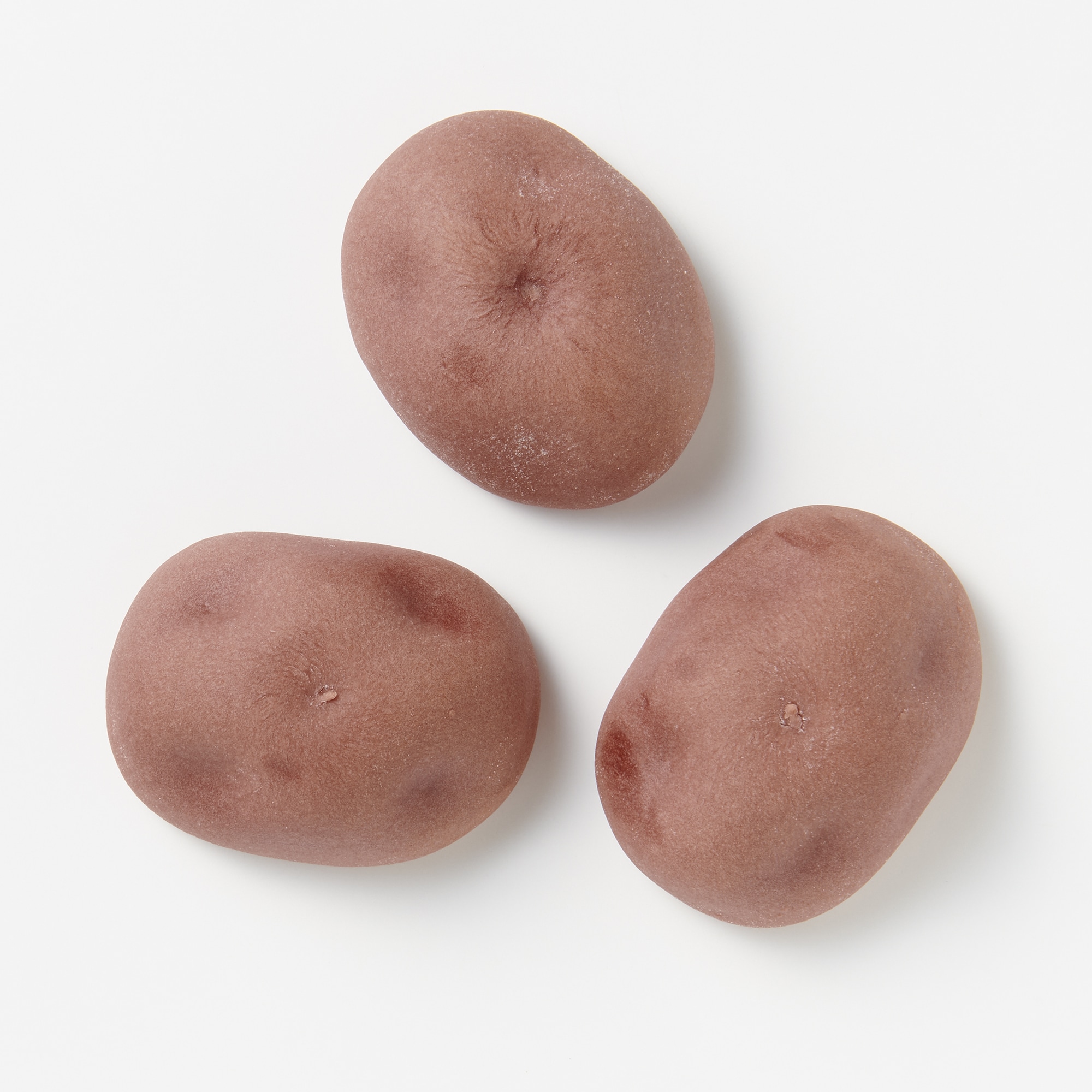 安納芋まんじゅう