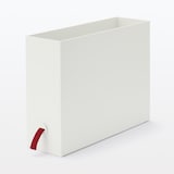 ファイルボックス用つまみ