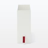 ファイルボックス用つまみ