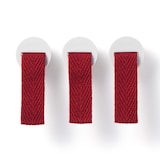 ファイルボックス用つまみ