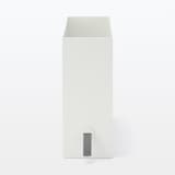 ファイルボックス用つまみ