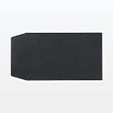 ジーンズラベル　文庫本カバー