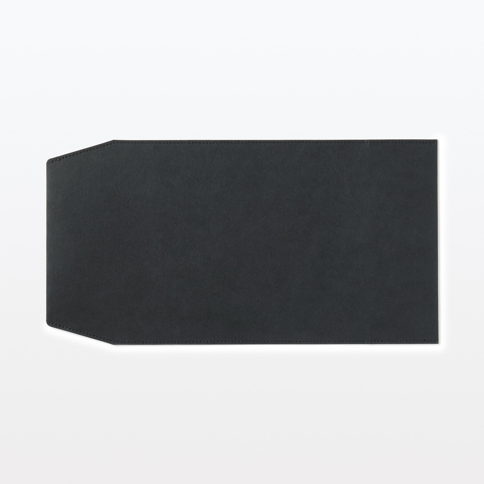 ジーンズラベル　文庫本カバー