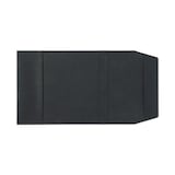 ジーンズラベル　文庫本カバー