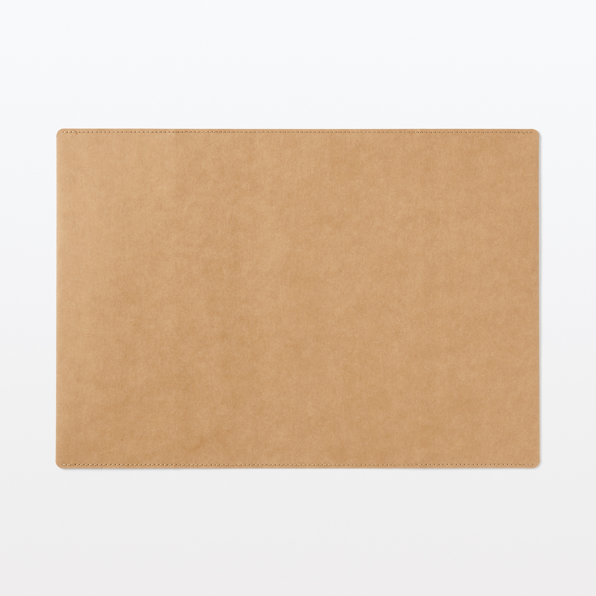 ジーンズラベル　ノートカバー