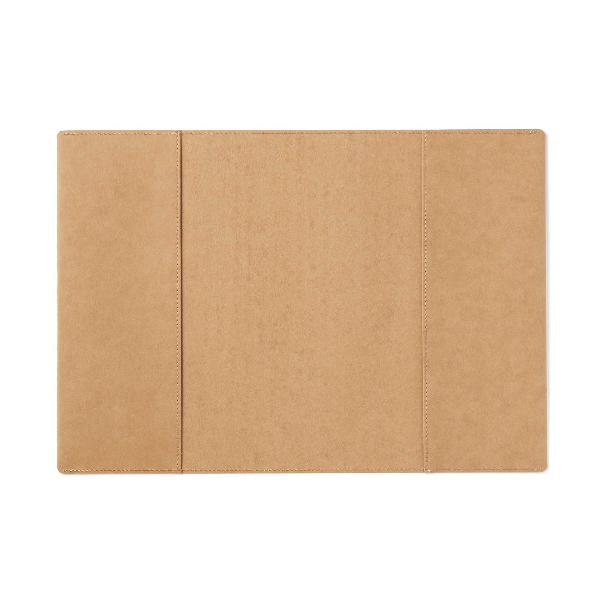 激レア】EVISU エヴィス エビス ブックカバー ノートカバー A5 デニム