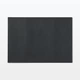 ジーンズラベル　ノートカバー