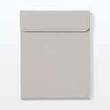 折りたためるスマホスタンド