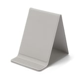 折りたためるスマホスタンド