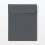 折りたためるスマホスタンド