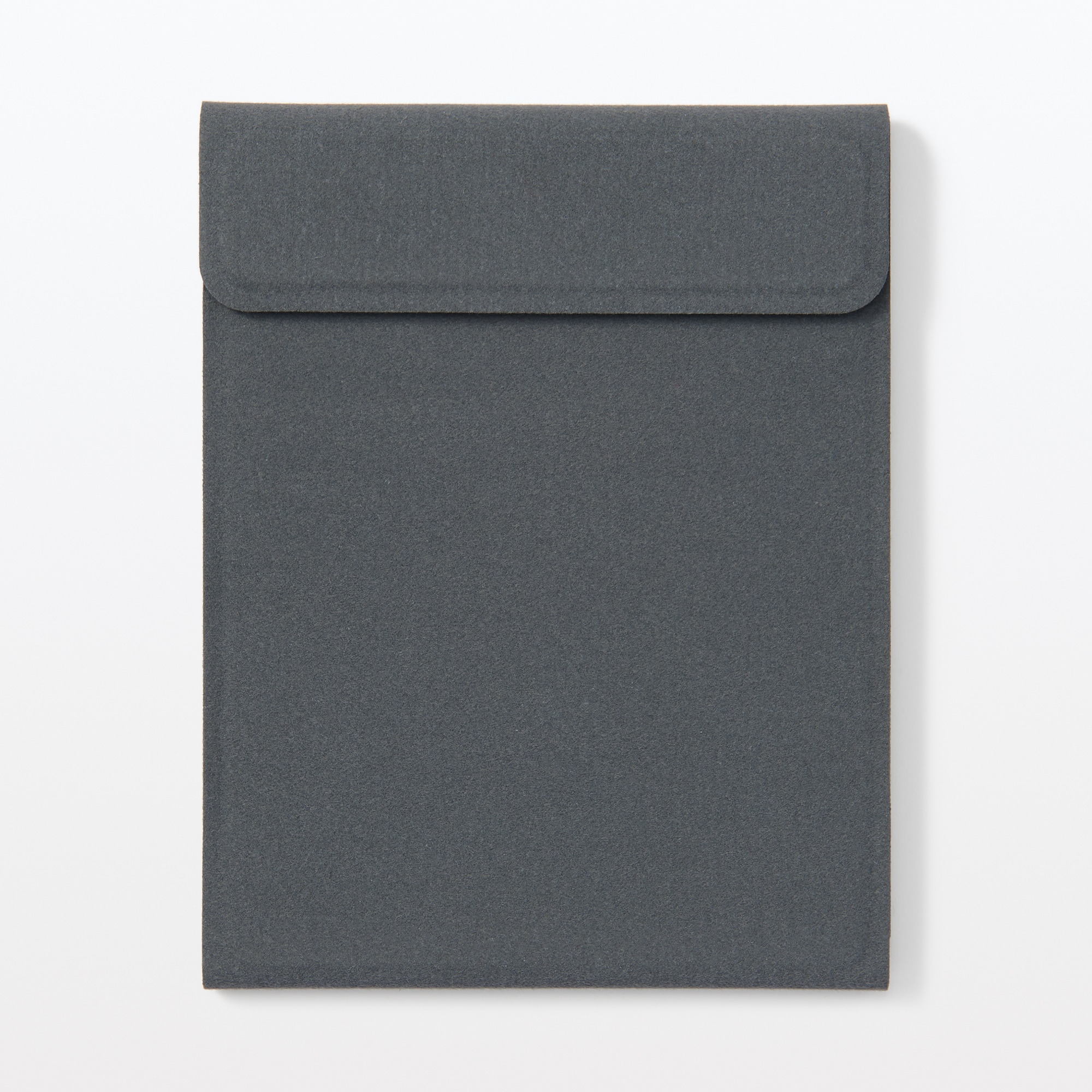 折りたためるスマホスタンド