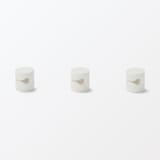 マグネットケーブルホルダー