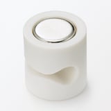 マグネットケーブルホルダー